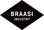 BRAASI公式オンラインストア