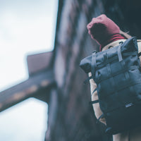 WEBBING gray